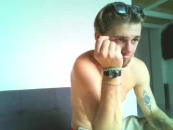 samgorgeous webcam model stream image