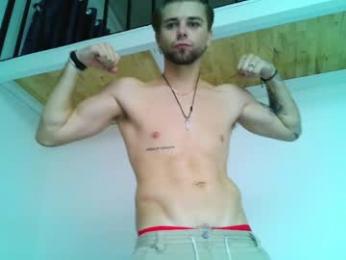 samgorgeous webcam model stream image