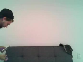 samgorgeous webcam model stream image