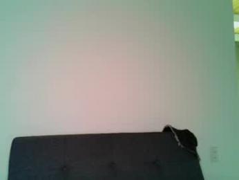 samgorgeous webcam model stream image