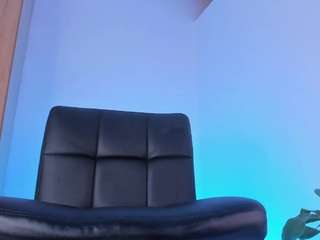 sweetsophie1 webcam model stream image