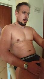 Legolar webcam cam4 model stream image