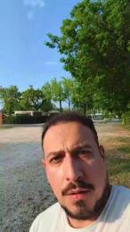 Legolar webcam cam4 model stream image