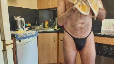 Phil75BM webcam cam4 model stream image