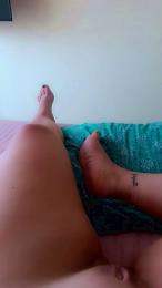 monique97 webcam cam4 model stream image