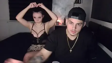 jessie_mmm webcam model stream image