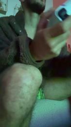 Twentytwo95 webcam model stream image