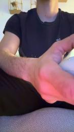 Twentytwo95 webcam model stream image