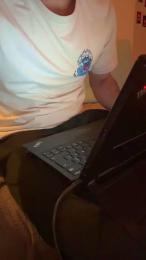 Twentytwo95 webcam model stream image