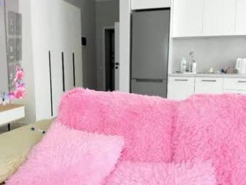 sayo_mao18 webcam chaturbate model stream image