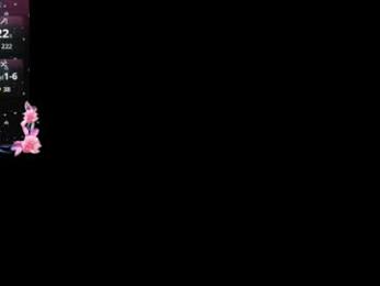 sayo_mao18 webcam chaturbate model stream image