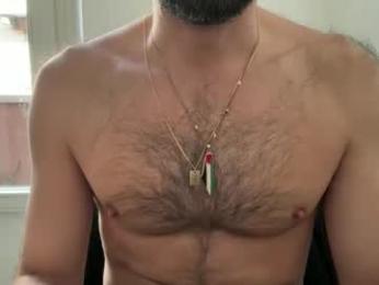 fla85 webcam model stream image