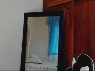 Jack Hamme webcam model stream image