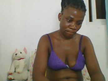 Sweetbaby006 webcam model stream image