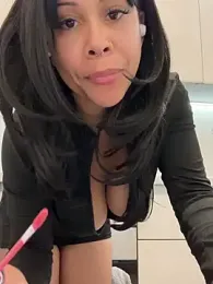 HaileyDiana webcam model stream image