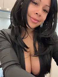 HaileyDiana webcam model stream image