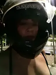 KathaDanger webcam model stream image