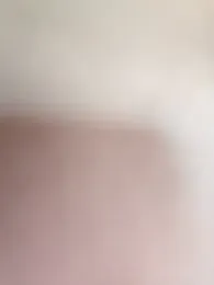 lachiki_plus webcam stripchat model stream image