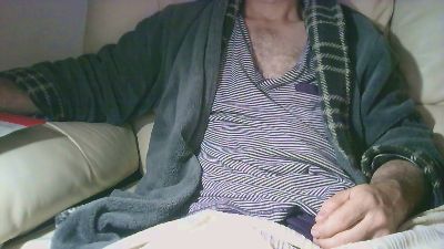 zuzuversa webcam model stream image