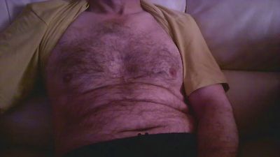 zuzuversa webcam model stream image