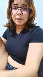 Erendemaria webcam cam4 model stream image