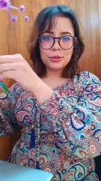 Erendemaria webcam model stream image