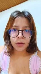 Erendemaria webcam cam4 model stream image