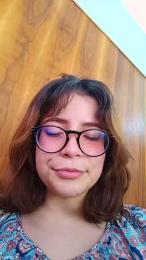 Erendemaria webcam model stream image