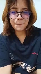 Erendemaria webcam model stream image