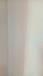 Erendemaria webcam model stream image