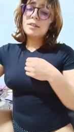 Erendemaria webcam model stream image