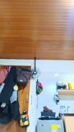 Erendemaria webcam model stream image