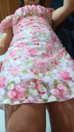 Erendemaria webcam model stream image