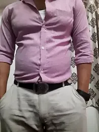 Guyinformal webcam stripchat model stream image