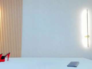 ciara-brownn webcam model stream image