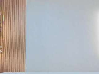 ciara-brownn webcam model stream image