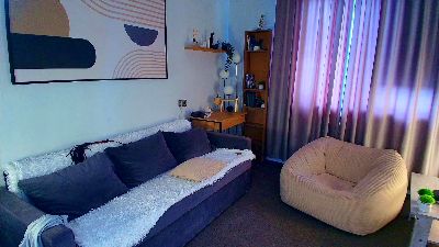 FarrahHougen webcam model stream image