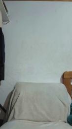 SsweetBlueberry webcam cam4 model stream image