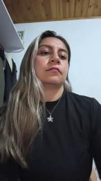 SsweetBlueberry webcam cam4 model stream image