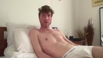 David_Graceffa webcam model stream image