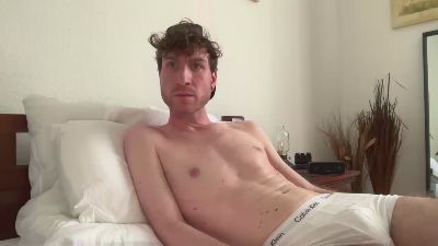 David_Graceffa webcam model stream image