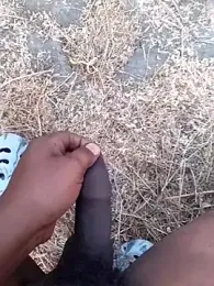 Ajith_mvi webcam model stream image