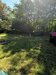 Glory_Max webcam model stream image