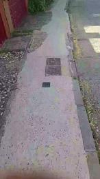 Madrid_sierra webcam cam4 model stream image