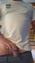 Madrid_sierra webcam cam4 model stream image