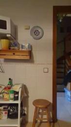 Madrid_sierra webcam cam4 model stream image