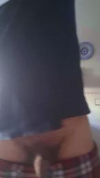 Madrid_sierra webcam cam4 model stream image