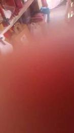 Madrid_sierra webcam cam4 model stream image