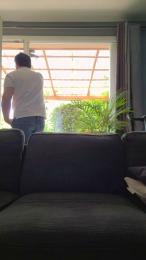 tomsauwer webcam model stream image