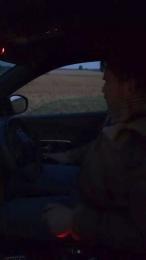 tomsauwer webcam cam4 model stream image